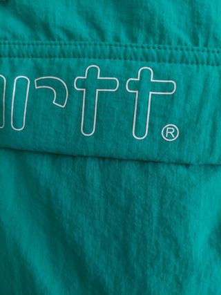 Chaqueta Carhartt nueva con etiqueta