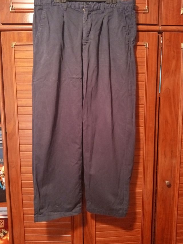 PANTALÓN DE CHICO SPRILFIELD TALLA 46