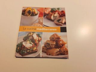 Set 4 libri cucina - Hellen Heintges IKEA