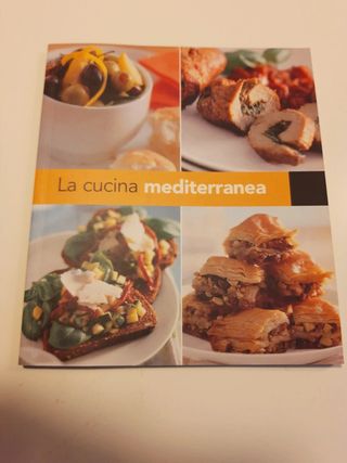 Set 4 libri cucina - Hellen Heintges IKEA