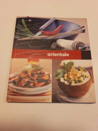 Set 4 libri cucina - Hellen Heintges IKEA