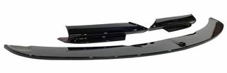 Spoiler Delantero BMW E90 / E91 2005-2008 Look M-T