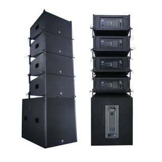 Alquiler Equipo de Sonido Dj Luces Discomovil