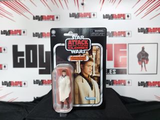 Star Wars vintage collection ANAKIN SKYWALKER