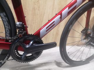 BH Rs1 4.5 2023 
