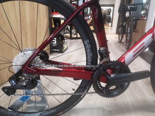 BH Rs1 4.5 2023 