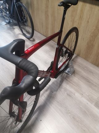 BH Rs1 4.5 2023 