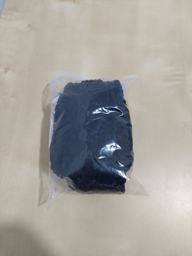 Fundas para taburetes 30-40 cm