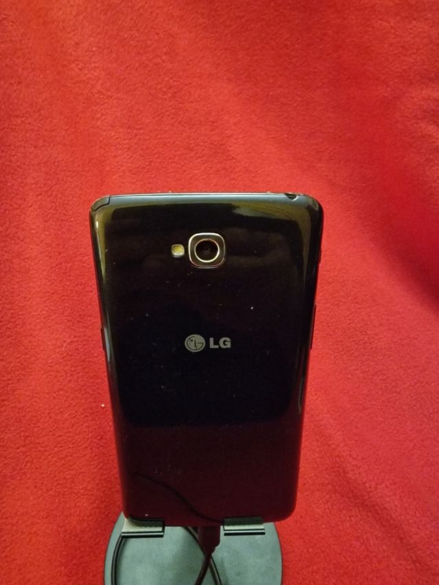 Lote teléfonos moviles antiguos