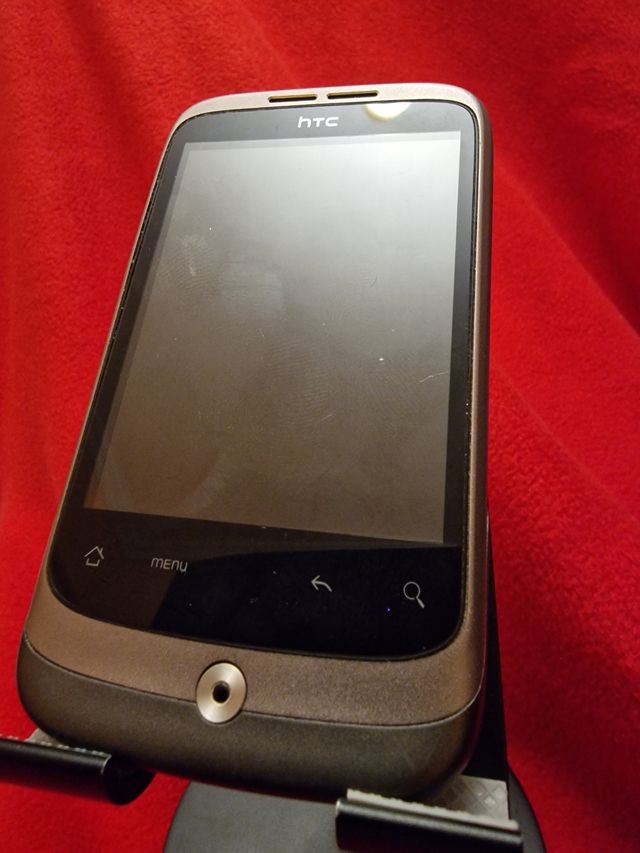 Lote teléfonos moviles antiguos