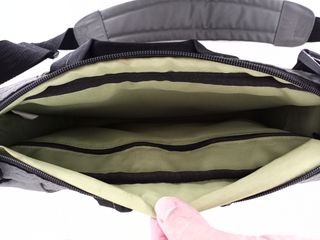 Maletín Bolsa para ordenador o Tablet