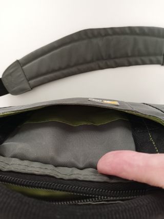 Maletín Bolsa para ordenador o Tablet