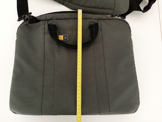 Maletín Bolsa para ordenador o Tablet