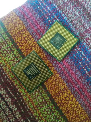 Torre PC TracOne negra