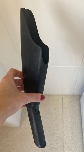 embellecedor freno mano