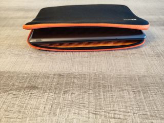 Asus transformer book T100TAM