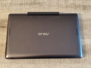 Asus transformer book T100TAM
