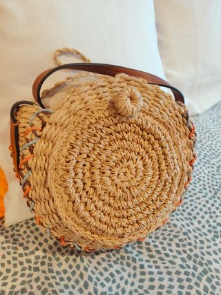 Bolso parfois