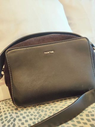 Bolso parfois 