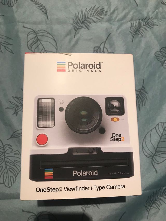 Polaroid