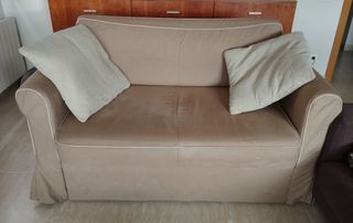 Sofa cama nuevo