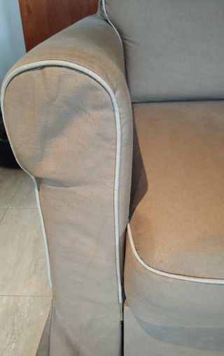 Sofa cama nuevo