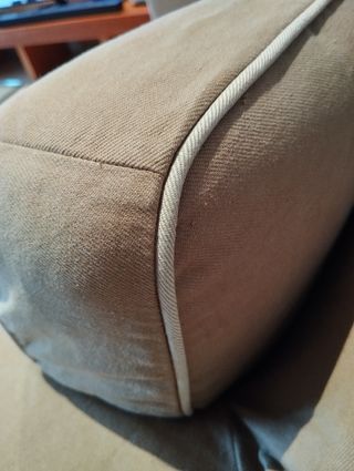 Sofa cama nuevo