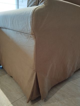 Sofa cama nuevo