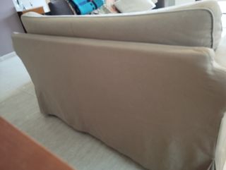 Sofa cama nuevo