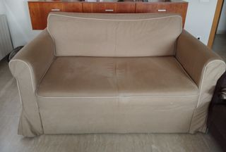 Sofa cama nuevo
