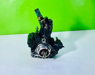 9656391680 Bomba Inyectora Citroen C5 2.0HDI