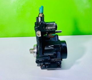 9656391680 Bomba Inyectora Citroen C5 2.0HDI