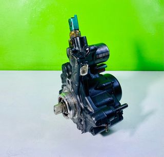 9656391680 Bomba Inyectora Citroen C5 2.0HDI