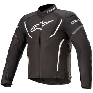 CHAQUETA ALPINESTARS T-JAWS V3 WATERPROOF