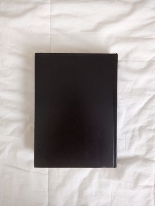 Diccionario español chino