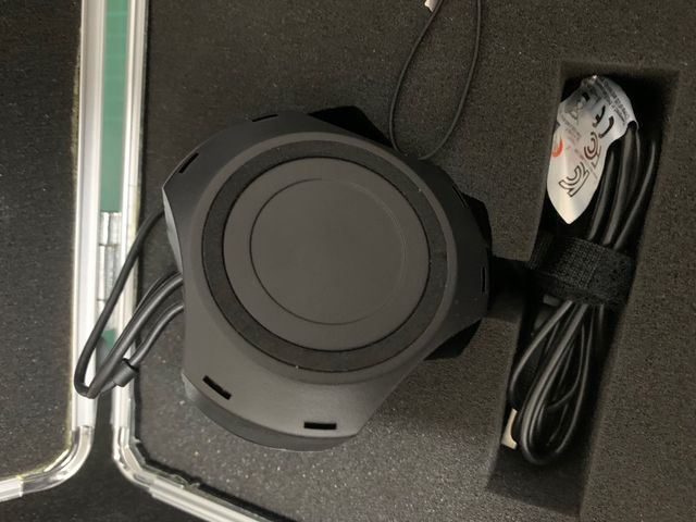 Calibratore schermo e stampante Spyder 5 Studio