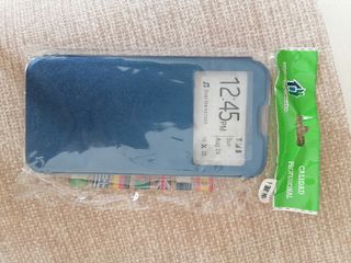 Custodia per telefono Huawei p smart pro