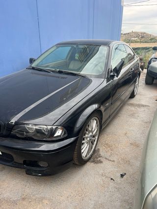 llantas bmw 18 Pack m originales