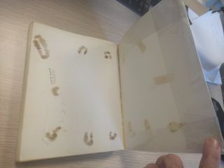 Física Moderna. Tipler