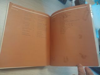 Física Moderna. Tipler