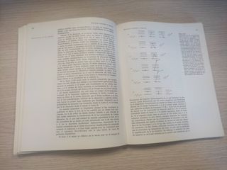 Física Moderna. Tipler