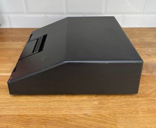 maquina escribir olivetti lettera 42