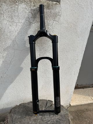 Horquilla öhlins rxf36 TTX 29 air. 150mm