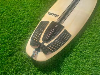 Tabla de surf tomo skx