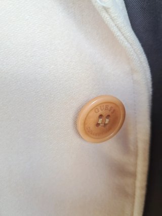 Cappotto guess coat