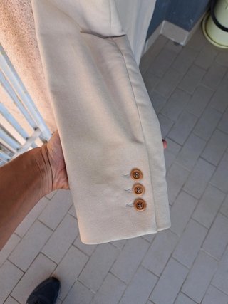 Cappotto guess coat
