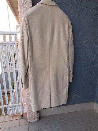 Cappotto guess coat