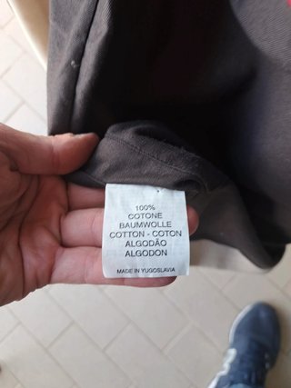 Cappotto guess coat
