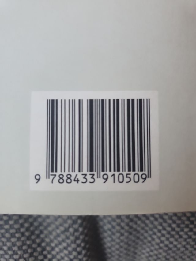 Reo de nocturnidad, Alfredo Bryce