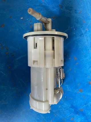 Bomba gasolina Yamaha R6 YZF 2008-2013 combustible